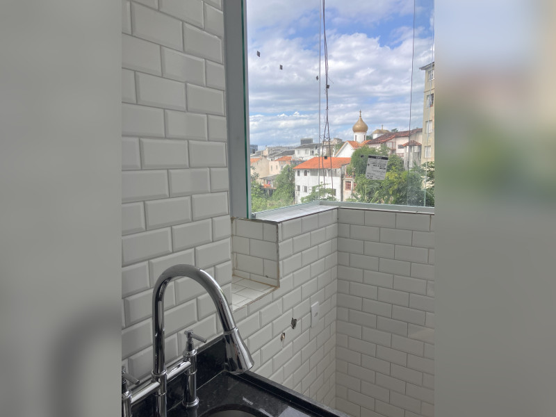 Apartamento à venda Santa Teresa com 66m² e 2 quartos por R$ 370.000 - 11.jpg