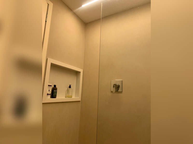 imóvel com 80m² - Leblon - Rio de Janeiro