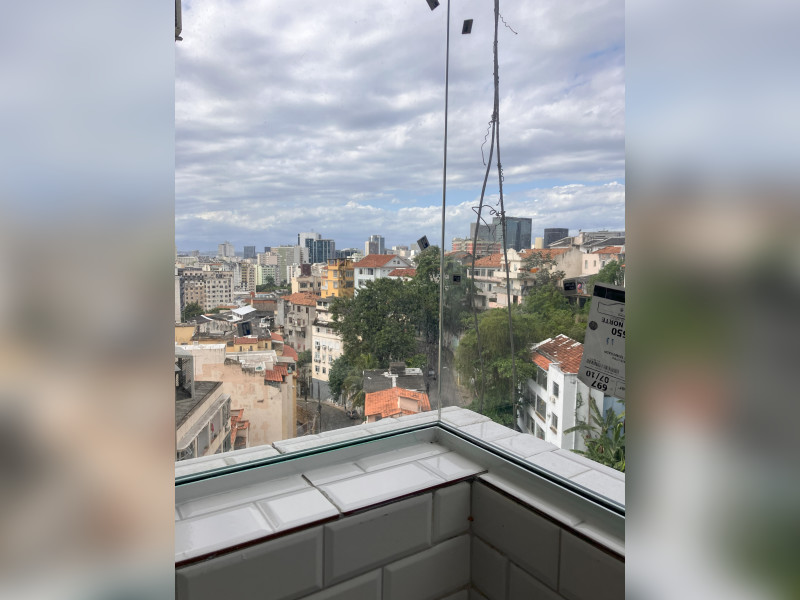 Apartamento à venda Santa Teresa com 66m² e 2 quartos por R$ 370.000 - 12.jpg