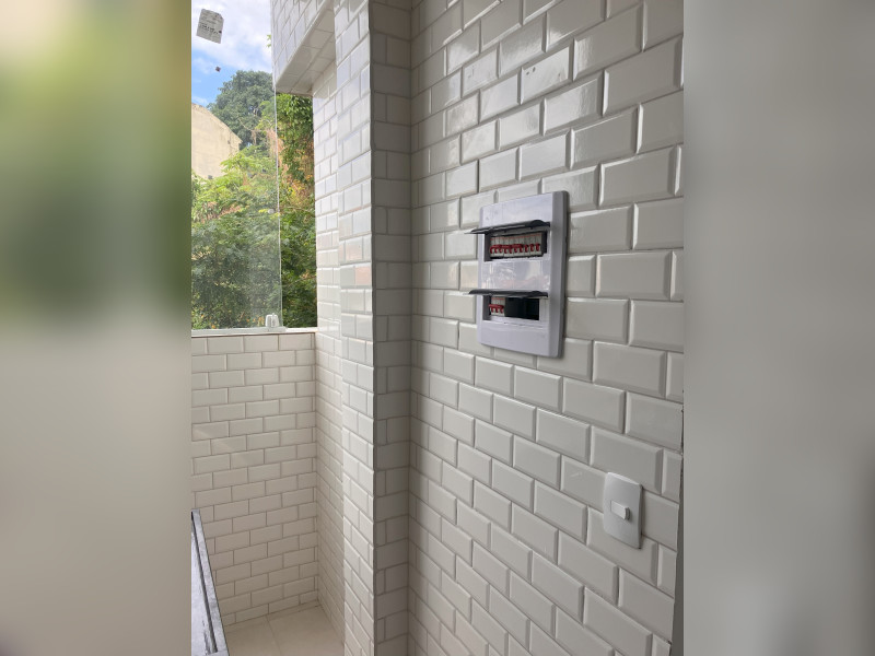 Apartamento à venda Santa Teresa com 66m² e 2 quartos por R$ 370.000 - 13.jpg