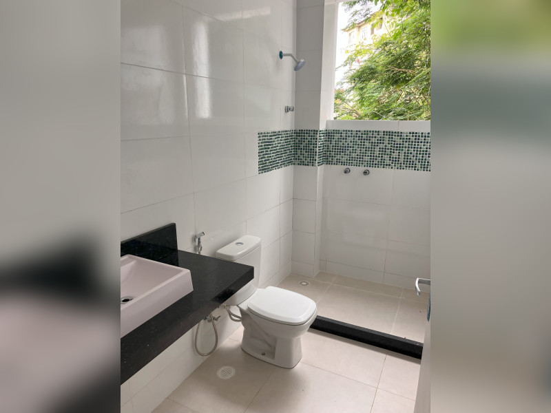 Apartamento à venda Santa Teresa com 66m² e 2 quartos por R$ 370.000 - 14.jpg