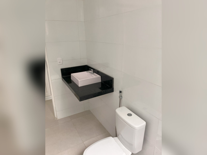 Apartamento à venda Santa Teresa com 66m² e 2 quartos por R$ 370.000 - 15.jpg