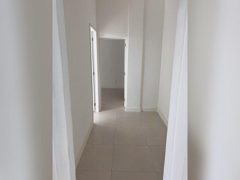 Apartamento à venda Santa Teresa com 66m² e 2 quartos por R$ 370.000 - 16.jpg