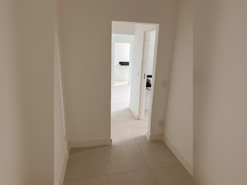 Apartamento à venda Santa Teresa com 66m² e 2 quartos por R$ 370.000 - 17.jpg