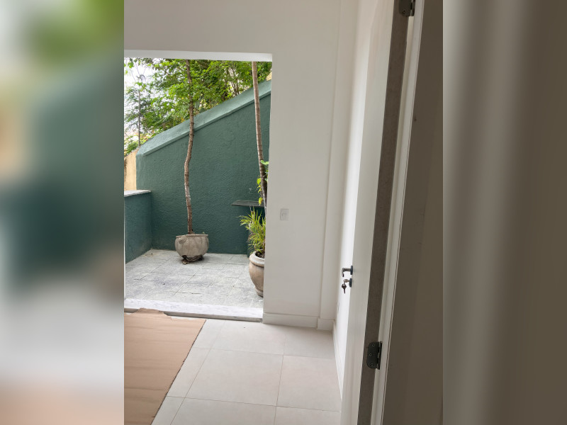 Apartamento à venda Santa Teresa com 66m² e 2 quartos por R$ 370.000 - 19.jpg