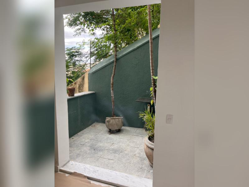 Apartamento à venda Santa Teresa com 66m² e 2 quartos por R$ 370.000 - 20.jpg