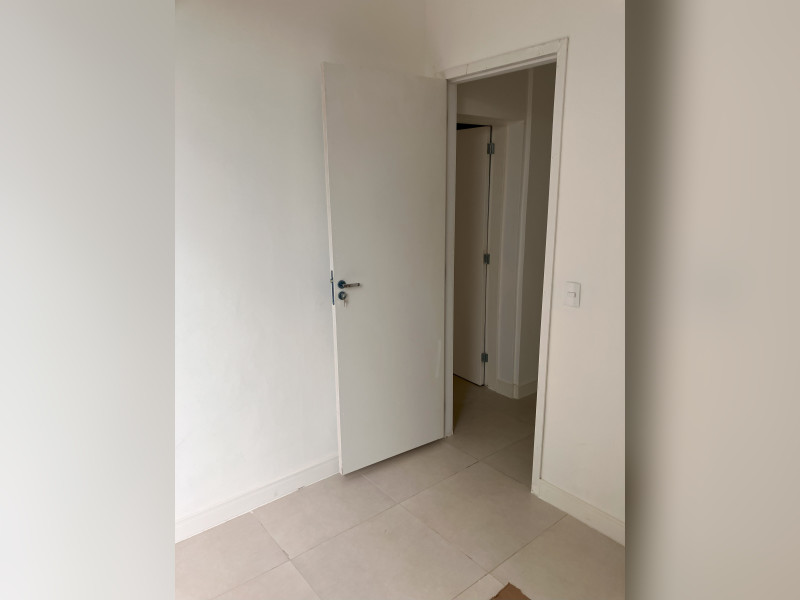Apartamento à venda Santa Teresa com 66m² e 2 quartos por R$ 370.000 - 21b.jpg