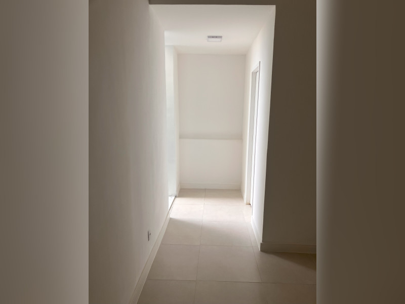 Apartamento à venda Santa Teresa com 66m² e 2 quartos por R$ 370.000 - 23.jpg