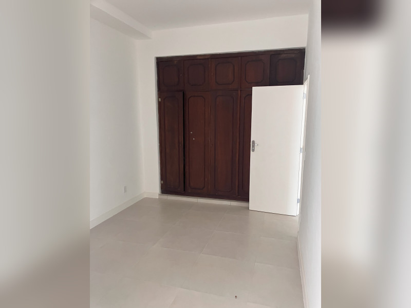 Apartamento à venda Santa Teresa com 66m² e 2 quartos por R$ 370.000 - 25.jpg
