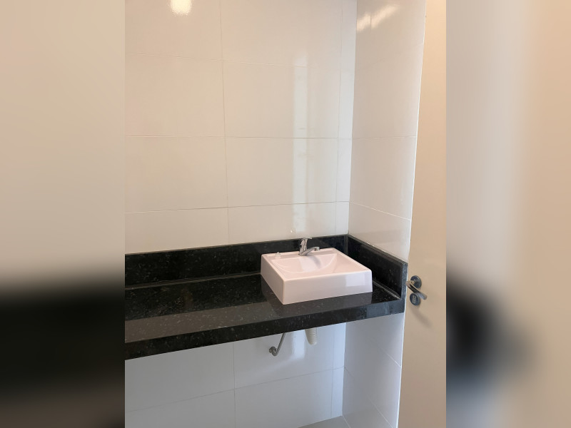 Apartamento à venda Santa Teresa com 66m² e 2 quartos por R$ 370.000 - 27.jpg