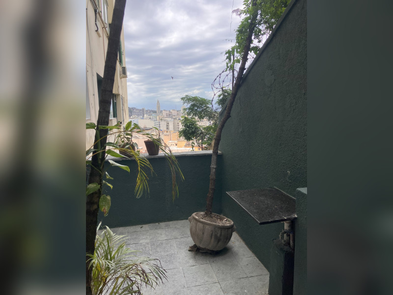 Apartamento à venda Santa Teresa com 66m² e 2 quartos por R$ 370.000 - 28.jpg