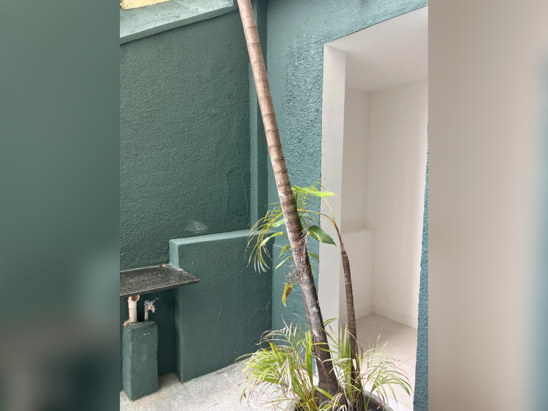 Apartamento à venda Santa Teresa com 66m² e 2 quartos por R$ 370.000 - 30.jpg