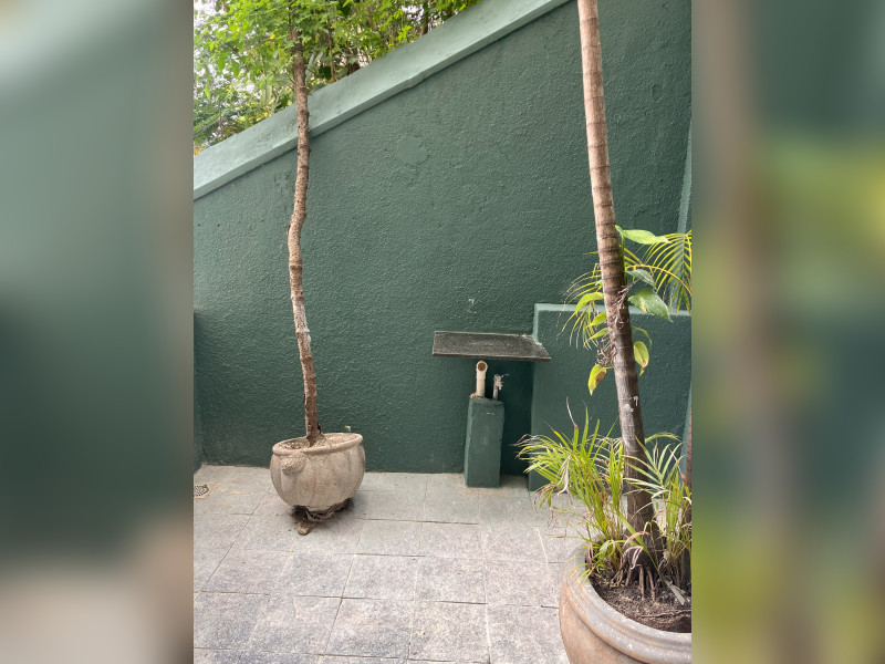 Apartamento à venda Santa Teresa com 66m² e 2 quartos por R$ 370.000 - 31.jpg