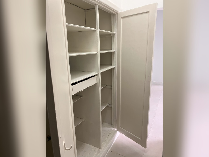 Apartamento à venda Santa Teresa com 66m² e 2 quartos por R$ 370.000 - 32.jpg