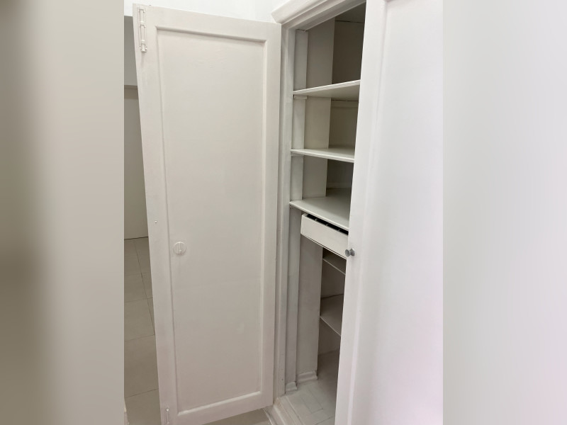 Apartamento à venda Santa Teresa com 66m² e 2 quartos por R$ 370.000 - 33.jpg