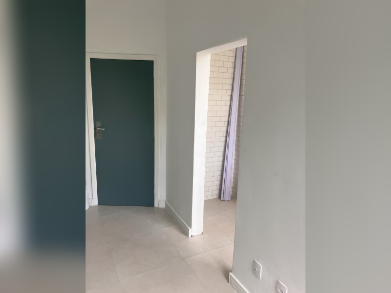 Apartamento à venda Santa Teresa com 66m² e 2 quartos por R$ 370.000 - 7.jpg