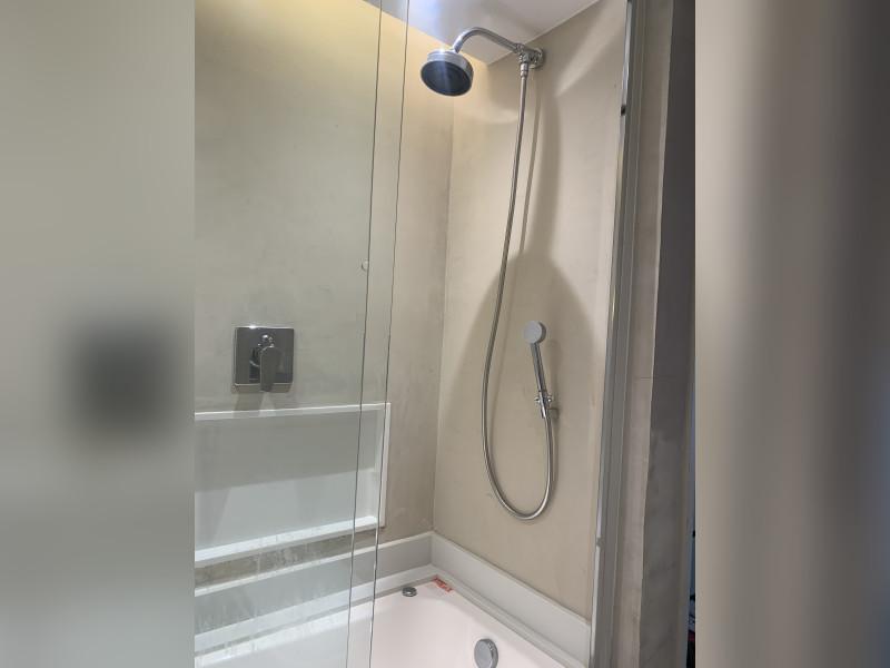 imóvel com 80m² - Leblon - Rio de Janeiro