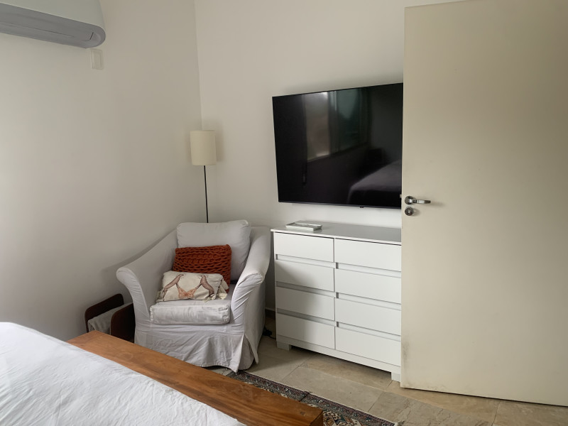 imóvel com 80m² - Leblon - Rio de Janeiro