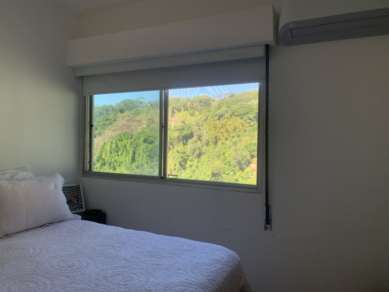 imóvel com 80m² - Leblon - Rio de Janeiro