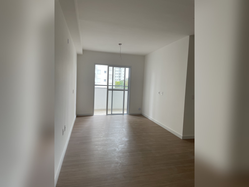 Apartamento à venda Engordadouro com 78m² e 3 quartos por R$ 550.000 - img-1785.jpeg