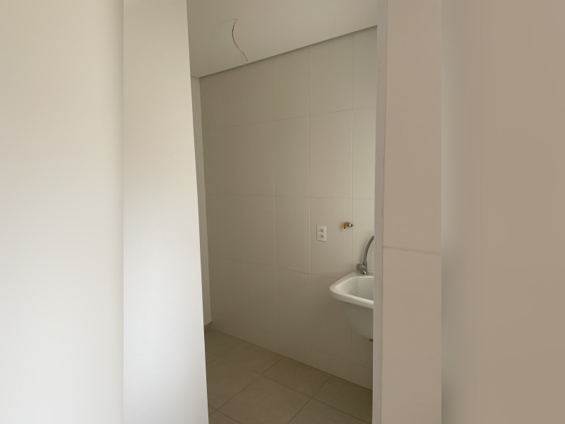Apartamento à venda Engordadouro com 78m² e 3 quartos por R$ 550.000 - img-1787.jpeg