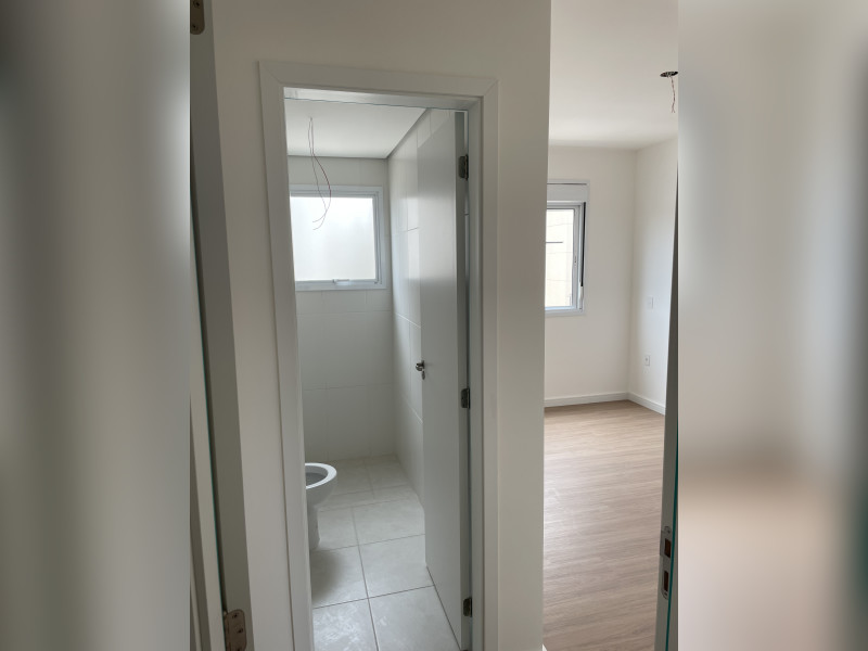 Apartamento à venda Engordadouro com 78m² e 3 quartos por R$ 550.000 - img-1790.jpeg