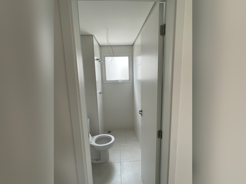Apartamento à venda Engordadouro com 78m² e 3 quartos por R$ 550.000 - img-1792.jpeg