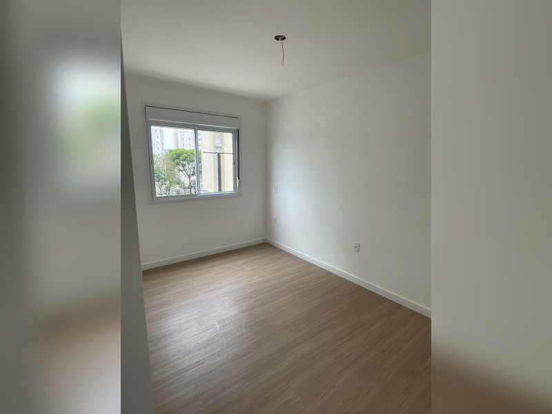 Apartamento à venda Engordadouro com 78m² e 3 quartos por R$ 550.000 - img-1794.jpeg