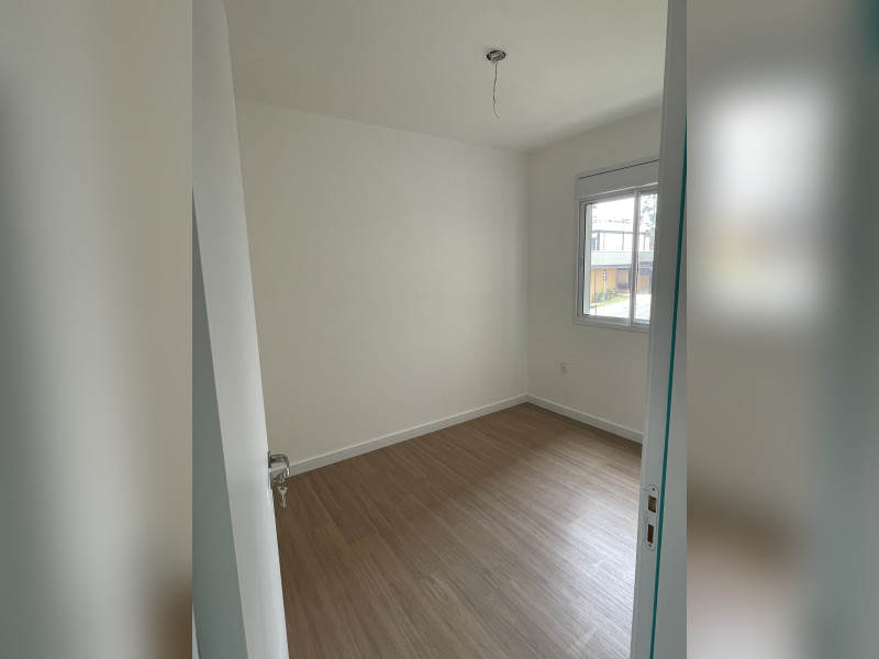 Apartamento à venda Engordadouro com 78m² e 3 quartos por R$ 550.000 - img-1795.jpeg