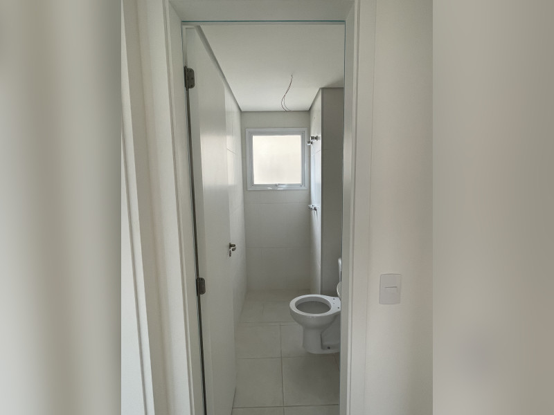Apartamento à venda Engordadouro com 78m² e 3 quartos por R$ 550.000 - img-1796.jpeg