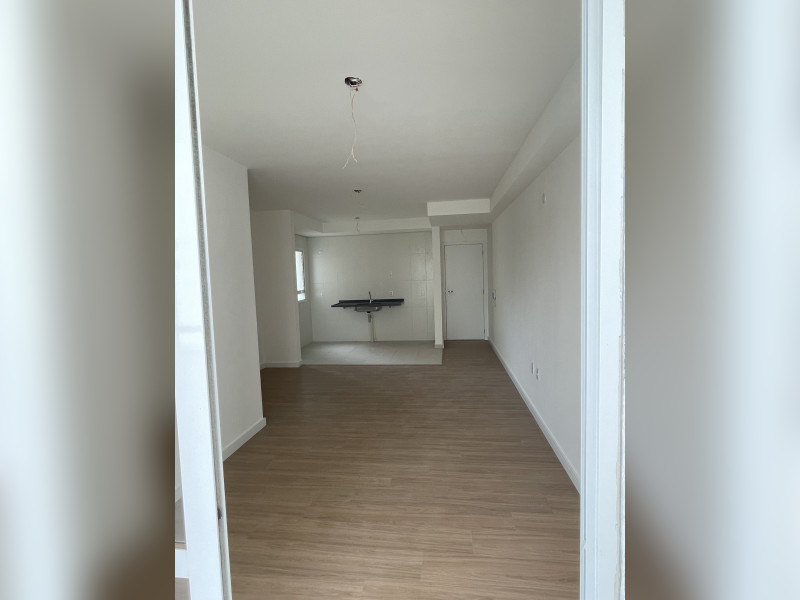 Apartamento à venda Engordadouro com 78m² e 3 quartos por R$ 550.000 - img-1798.jpeg