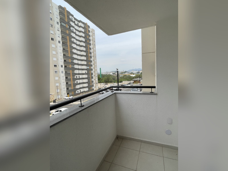 Apartamento à venda Engordadouro com 78m² e 3 quartos por R$ 550.000 - img-1800.jpeg