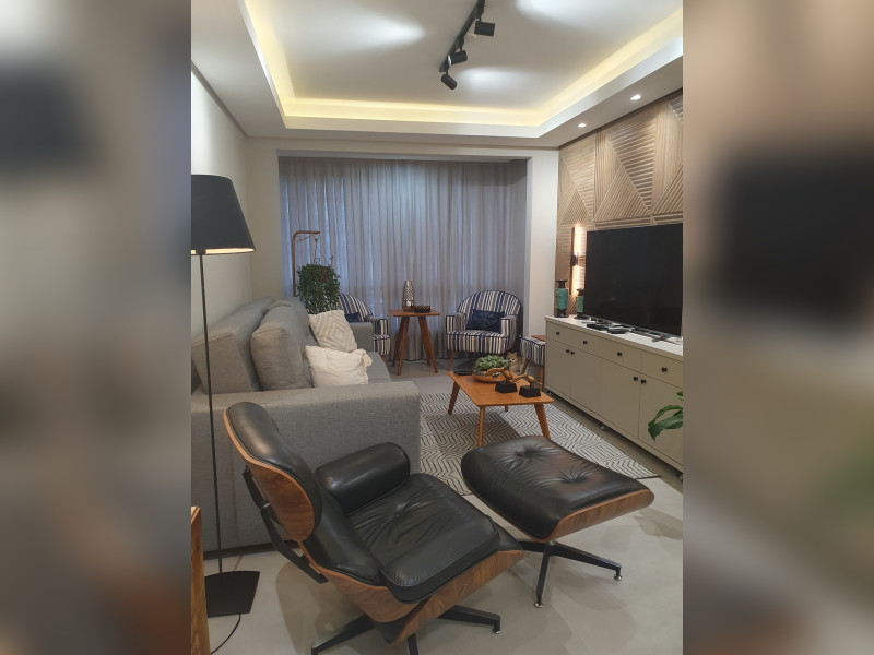 Apartamento à venda Centro com 125m² e 1 quarto por R$ 10.000 - 6529.jpg