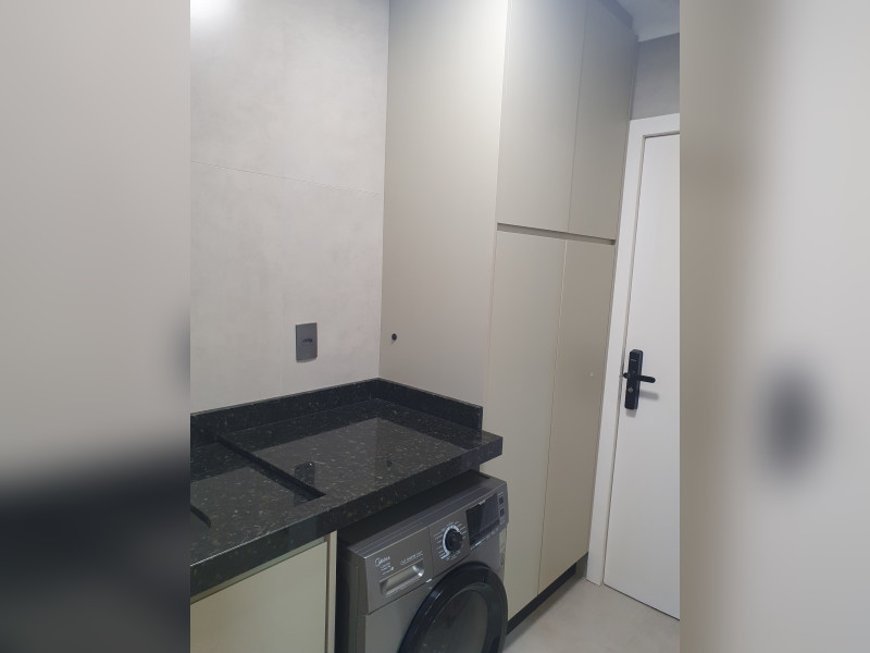 Apartamento à venda Centro com 125m² e 1 quarto por R$ 10.000 - 6535.jpg