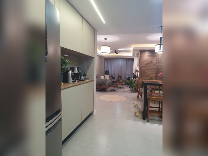 Apartamento à venda Centro com 125m² e 1 quarto por R$ 10.000 - 6538.jpg