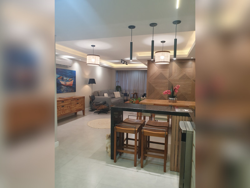 Apartamento à venda Centro com 125m² e 1 quarto por R$ 10.000 - 6539.jpg