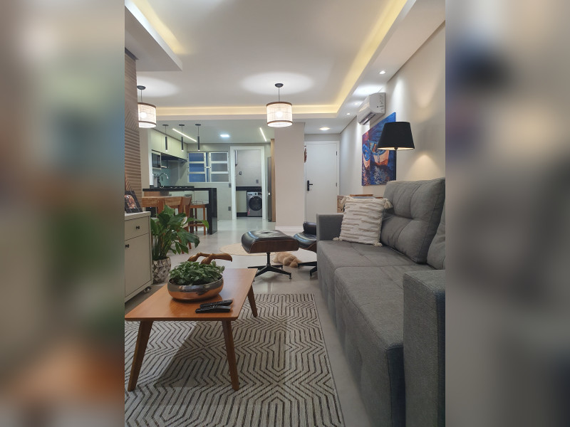 Apartamento à venda Centro com 125m² e 1 quarto por R$ 10.000 - 6546.jpg