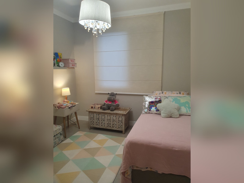 Apartamento à venda Centro com 125m² e 1 quarto por R$ 10.000 - 6559.jpg