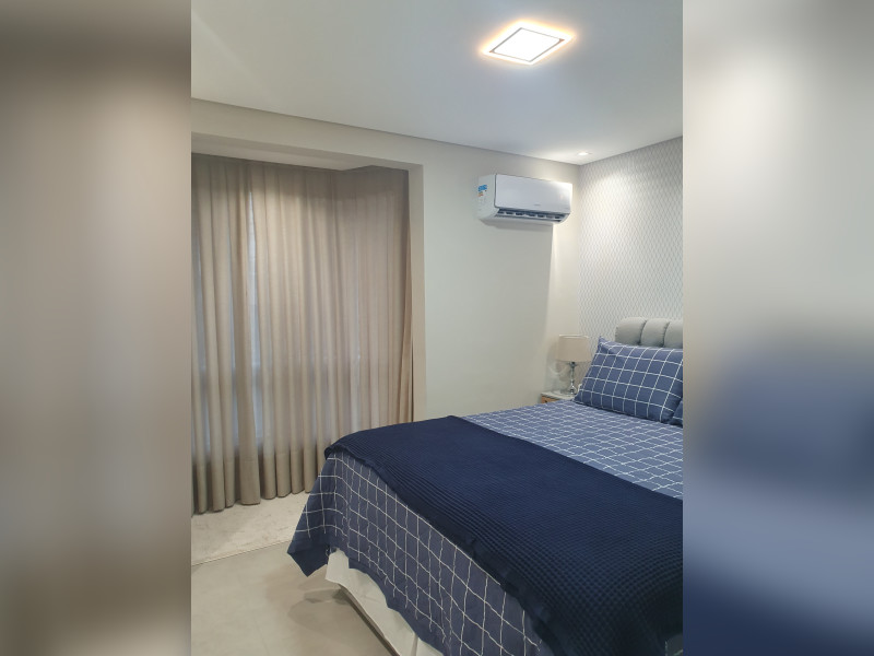 Apartamento à venda Centro com 125m² e 1 quarto por R$ 10.000 - 6566.jpg