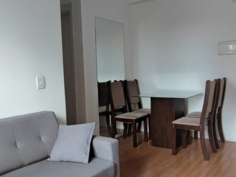 Apartamento à venda Maranhão com 45m² e 2 quartos por R$ 290.000 - screenshot-20240904-164214.jpg