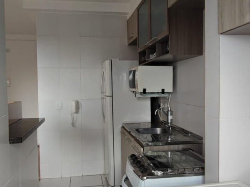 Apartamento à venda Maranhão com 45m² e 2 quartos por R$ 290.000 - screenshot-20240904-165602.jpg