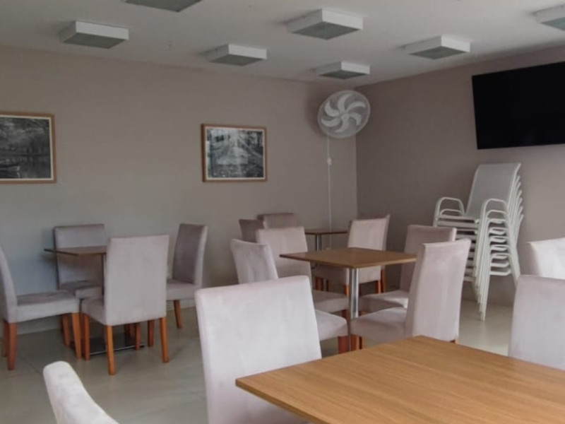 Apartamento à venda Maranhão com 45m² e 2 quartos por R$ 290.000 - screenshot-20240904-170152.jpg