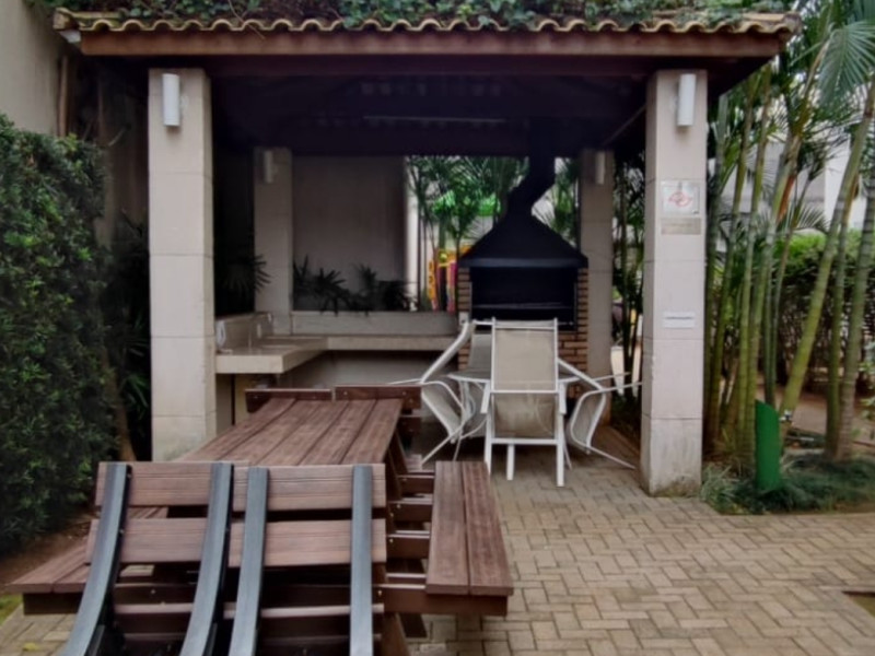 Apartamento à venda Maranhão com 45m² e 2 quartos por R$ 290.000 - screenshot-20240904-170211.jpg