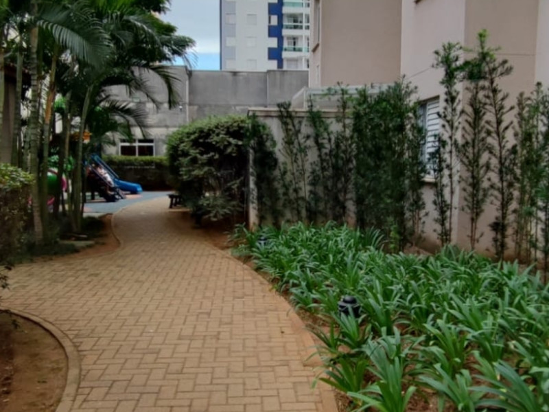 Apartamento à venda Maranhão com 45m² e 2 quartos por R$ 290.000 - screenshot-20240904-170239.jpg