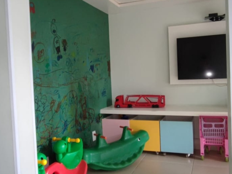 Apartamento à venda Maranhão com 45m² e 2 quartos por R$ 290.000 - screenshot-20240904-170326.jpg