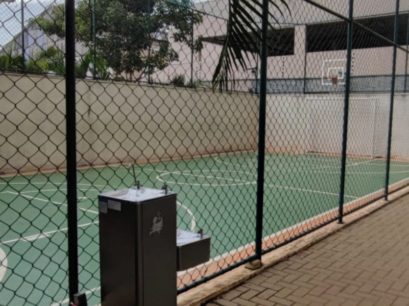 Apartamento à venda Maranhão com 45m² e 2 quartos por R$ 290.000 - screenshot-20240904-170402.jpg