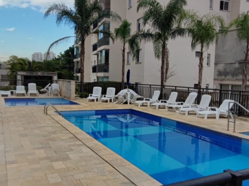 Apartamento à venda Maranhão com 45m² e 2 quartos por R$ 290.000 - screenshot-20240904-170425.jpg