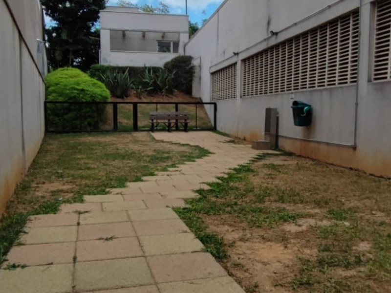 Apartamento à venda Maranhão com 45m² e 2 quartos por R$ 290.000 - screenshot-20240904-170522.jpg