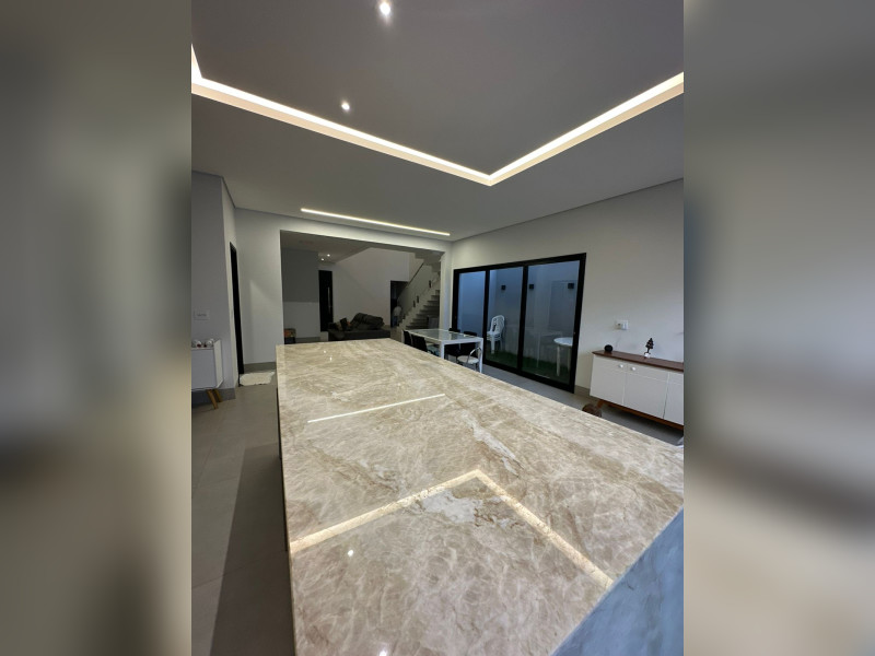 Casa de condomínio à venda Grand Ville com 215m² e 4 quartos por R$ 1.750.000 - 03977e24-ecdd-4763-83ed-5bf883e82578.jpeg