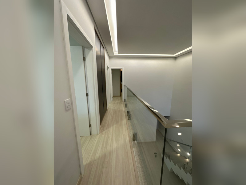 Casa de condomínio à venda Grand Ville com 215m² e 4 quartos por R$ 1.750.000 - 16c2b3b7-c690-4143-9c66-492097b8d951.jpeg